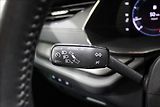Škoda Octavia 2,0 TDI Ambition 1.majitel CZ - náhled 16