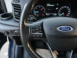 Ford Transit (2020) Trend 2.0 EcoBlue mHEV, 7Míst - náhled 16
