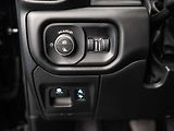 Dodge RAM (2025) 3.0 Sport 2025, 22 Alu - náhled 16