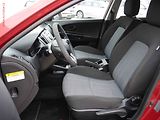Kia Ceed (2009) 1.4i, 2.maj,ČR, tažné - náhled 9