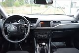 Citroën C5 2,0 HDi 103KW PO ROZVODECH - náhled 25