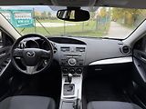 Mazda 3 2.0 Exclusive-Line AUTOMAT - náhled 24