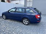 Škoda Octavia 1,6 TDI 77kW původ ČR - náhled 10
