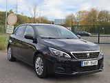 Peugeot 308 1,5BHD-i lze i na splátky VŠEM - náhled 2