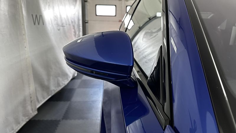 Audi S8 TOP STAV - fotka 18 z 51