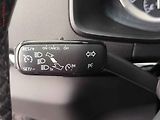 Škoda Karoq (2017) 1.5 TSi, Style, DSG, LED - náhled 20