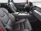 Volvo XC60 (2020) B4 AWD - náhled 7