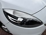 Renault Scénic (2013) 1.5dCi Digi Klima Polokůže - náhled 37