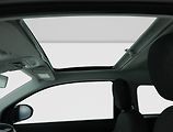 Fiat 500e (2021) 42 kWh, SoH 92%, Automat - náhled 14