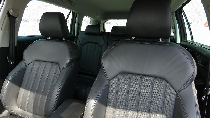 Škoda Kodiaq 2.0 TDI 147 kW L&K 4x4 DSG - fotka 7 z 27