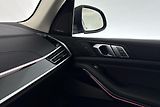 BMW X7 xDrive30d - náhled 20
