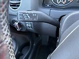 Volkswagen Golf Plus (2010) 1.2 TSi, Team - náhled 12
