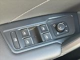 Volkswagen Tiguan 1,5 TSi 110 kW 7DSG R-LINE - náhled 20
