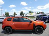 Dacia Duster 1,0 TCe 67kW LPG ČR Expression - náhled 12