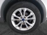 Ford Kuga (2012) 2.0 TDCi, 4X4, Tempomat - náhled 15