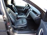 Land Rover Discovery Sport (2015) 2.2D 4X4 110kW AUTOMAT KŮŽE KM - náhled 23