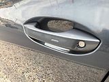 Cupra Formentor VZ 2,0 TSi/180kW - DSG,TZ,.... - náhled 85