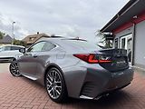 Lexus RC 300h (2016) F-Sport LED Kůže Kamera - náhled 2