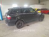 BMW X3 (2007) 2.0 xD, bixen, kůže - náhled 1