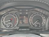 Škoda Scala Style 6MP 1,5TSI - náhled 12