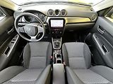 Suzuki Vitara (2024) 4x4*1.4 hybrid/95Kw * 1.Maj.  - náhled 9