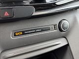 Ford Tourneo Custom 2,0 mHEV 136kW Titanium X L2 - náhled 37
