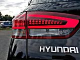 Hyundai i30 (2022) 1.6 CRDi MHEV 100kW Kůže - náhled 30