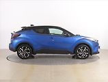 Toyota C-HR (2017) Selection 1.2 Turbo - náhled 6