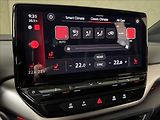 Volkswagen ID.4 Pro Tepelko Assist 360° Kamera - náhled 45