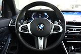 BMW Řada 3 320d xDrive MSPORT ČR 3LZÁRUKA - náhled 24