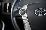 Toyota Prius - náhled 15