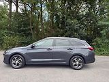 Hyundai i30 (2023) 1.0 T-GDI / 88 kW, Automat - náhled 7