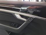 Volkswagen Touareg (2022) R-Line 3.0 TDI (210kW/285k) Ti - náhled 22
