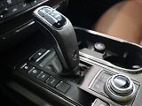 Maserati Ghibli 3.0 V6 202 kW - náhled 16