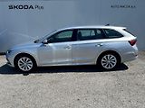 Škoda Octavia (2023) 1.5 TSI 110kW Style Combi - náhled 2