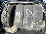 Volkswagen Passat Trendline - náhled 10