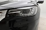 MG EHS 1,5 TGI PHEV 119 kW ELEGANCE Z - náhled 30