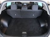 Kia Sportage (2016) 1.6 GDI, Navi, Tempomat - náhled 12