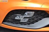 Renault Mégane R.S. TROPHY 1.8TCE 300 EDC - náhled 8
