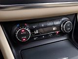 Mercedes-Benz GLA (2015) 200 CDI, 4X4, Automat, ČR - náhled 17