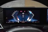 BMW Řada 4 420d xD*///M*ZÁRUKA*360*ČR*DPH - náhled 22