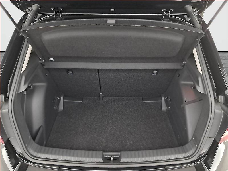 Škoda Fabia (2023) Style Plus 1.0 TSI, Serv.kniha - fotka 14 z 16