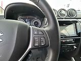 Suzuki Vitara (2019) 1.4 boosterjet 4x4, 1.maj,ČR - náhled 19