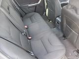 Volvo V60 (2015) combi D4 1,6 TD - náhled 8