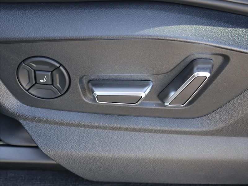 Audi SQ7 4,0 TFSI 373KW CZ ZÁRUKA - fotka 17 z 37