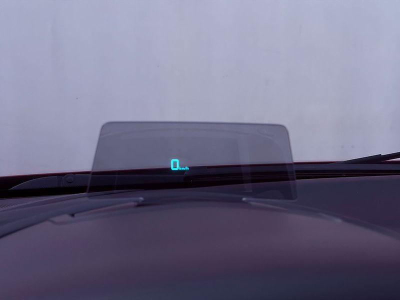 Mazda 3 2.0 Skyactiv 121 kW, ČR, 1.Maj - fotka 27 z 30