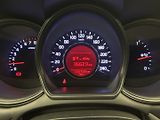 Kia Ceed 1.4 CVVT Comfort Plus - náhled 10