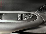 Citroën C4 (2012) 1.4 i, 2.maj, AC, temp - náhled 12
