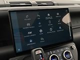 Land Rover Defender (2026) 110 D350 X-DYNAMIC HSE AWD AUT - náhled 38