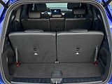 Mercedes-Benz GLB 220d-4MATIC-AMG-140KW - náhled 37